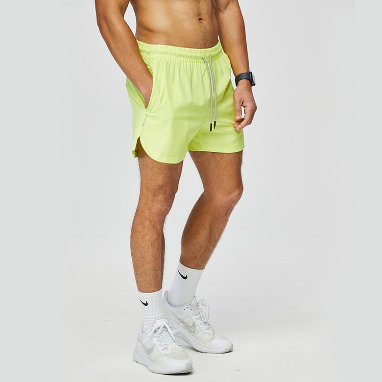 Lululemon ngc299 XS-4XL 6C (8)
